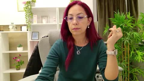 Snapshot of dirty_mature chatting on September 26, 6:10 am dirty_mature online show from September 26, 6:10 am