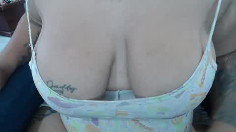 dirty_milk_ online show from March 21, 5:39 pm