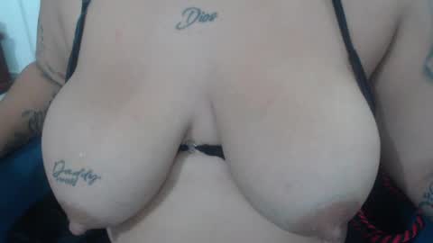 dirty_milk_ online show from March 28, 4:36 am