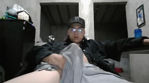 dirty model online show from June 18, 9:14 am