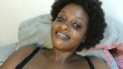 sisi and grovin online show from November 14, 7:43 am