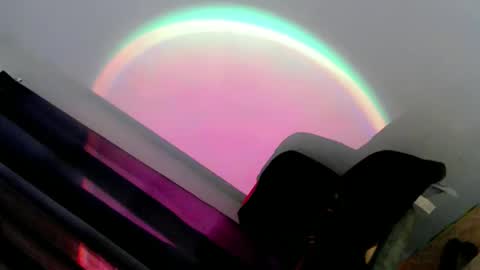 Cha-cha online show from October 19, 3:49 pm