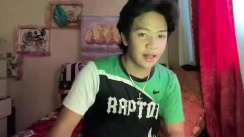 dirty_thoughts_ace online show from November 29, 7:05 am