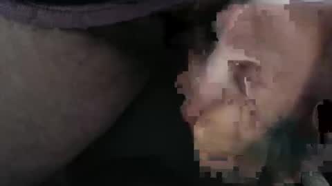 dirtyadventurer online show from January 26, 7:09 pm