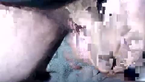 dirtyadventurer online show from February 25, 11:14 am