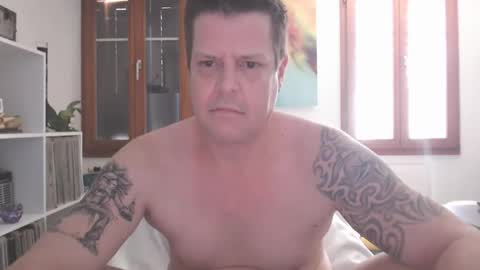 Jan online show from March 18, 9:26 am