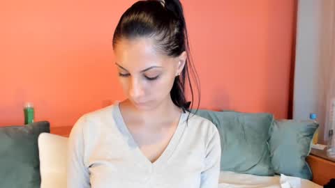 Dirtybeya online show from March 7, 8:00 pm