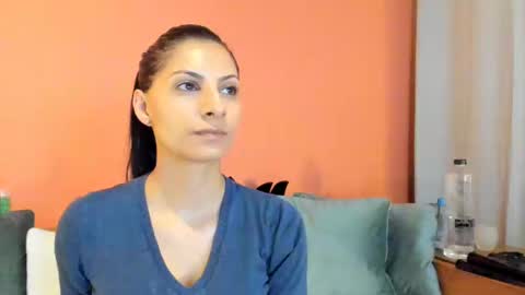 Dirtybeya online show from March 9, 7:37 pm