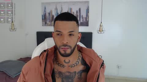 I just want to be happy online show from December 5, 2:26 am