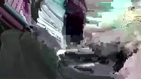 dirtyboke50 online show from November 13, 6:54 pm