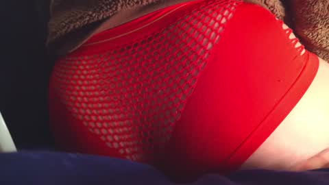 Daisy Wylde online show from January 14, 9:24 am