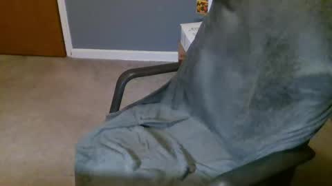 dirtydave52 online show from June 11, 2:53 am