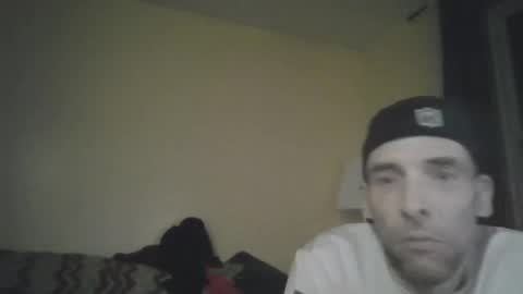 JiDogQc online show from October 19, 11:53 pm