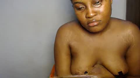 dirtydesirebabe online show from April 4, 2:02 pm