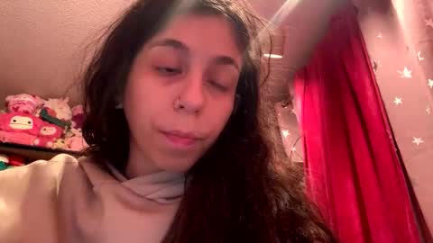 Dirty Diana 28 online show from January 9, 4:18 am