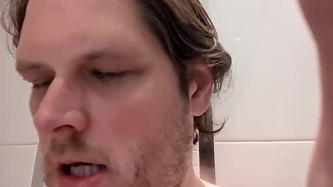 Dirtydog online show from April 27, 8:50 pm