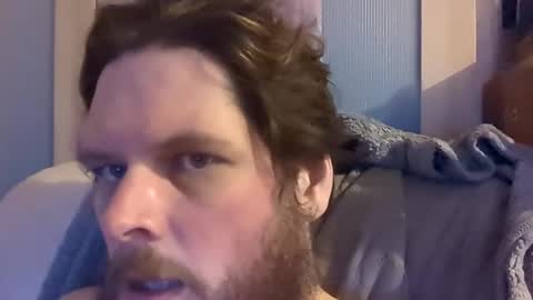 Dirtydog online show from November 10, 10:34 pm