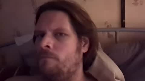 Dirtydog online show from July 7, 11:20 pm