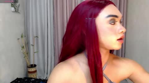 Ivana  Yanna and Elisha online show from March 18, 12:00 pm