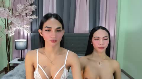 dirtyfag_jainley online show from March 10, 2:16 am