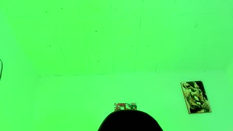 Naomy  online show from October 8, 3:34 am