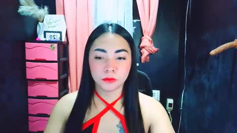 grace online show from February 20, 3:58 pm