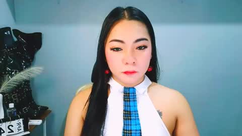 grace online show from April 24, 7:43 am