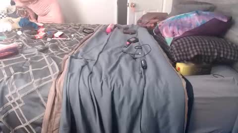 dirtygurl417898 online show from November 9, 1:36 pm