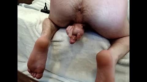 dirtyj67 online show from March 19, 5:24 am