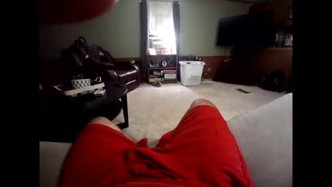 dirtyjosh88 online show from October 7, 4:41 am