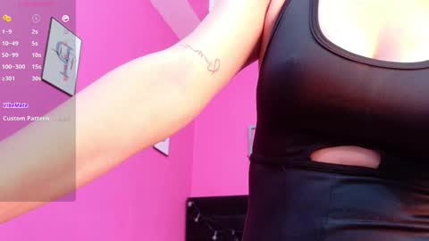  Nemesis   online show from September 21, 7:29 pm