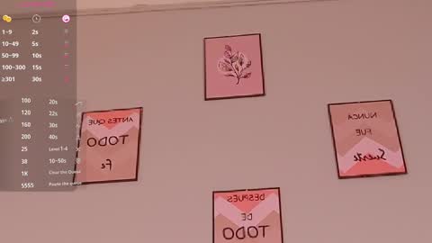  Nemesis   online show from September 14, 7:26 pm