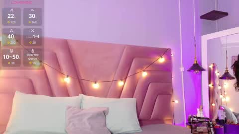  Nemesis   online show from September 28, 7:45 pm