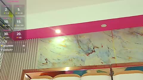  Nemesis   online show from March 1, 9:18 am