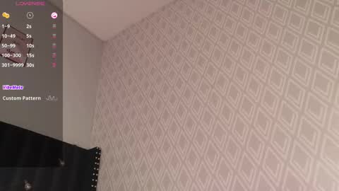  Nemesis   online show from September 10, 3:18 am