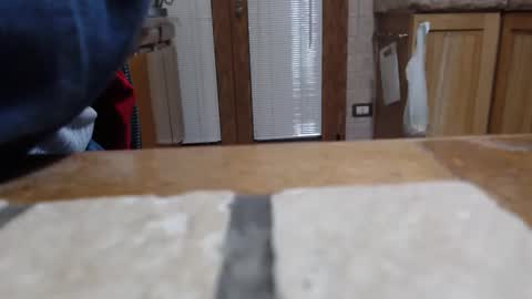 dirtyman8603 online show from February 10, 3:20 am