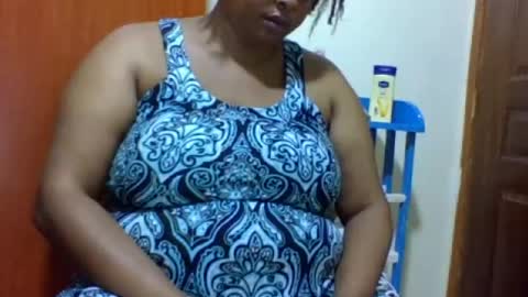 dirtyme883651 online show from July 26, 11:24 pm