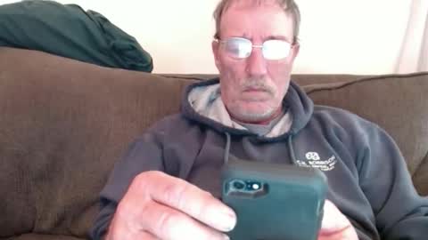 dirtynastyoldman online show from February 11, 9:18 pm