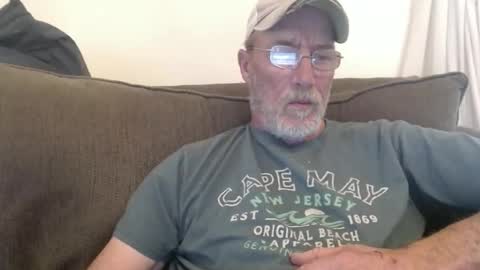 dirtynastyoldman online show from April 10, 4:23 pm