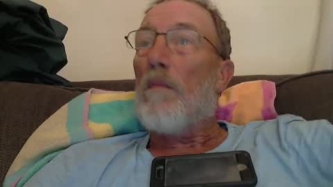 dirtynastyoldman online show from September 16, 2:24 am