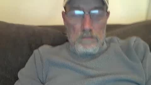 dirtynastyoldman online show from March 4, 12:39 am