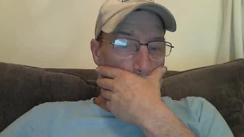 dirtynastyoldman online show from March 9, 3:11 am