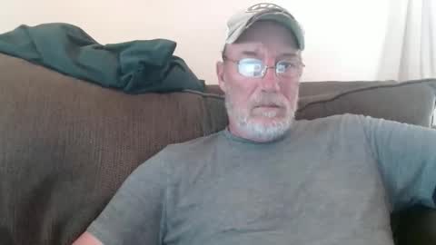 dirtynastyoldman online show from April 13, 9:19 pm