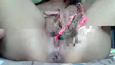 ella online show from February 17, 5:14 am