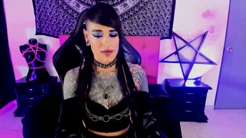 ONIX  online show from February 10, 12:08 am