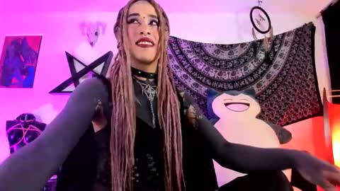 ONIX  online show from November 20, 8:28 pm