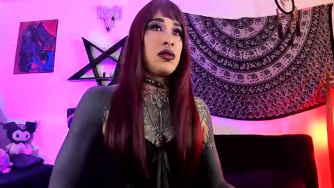 ONIX  online show from October 17, 9:41 pm