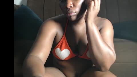 Dirtypearl online show from July 11, 5:56 am