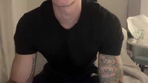 Snapshot of dirtyprettyboi chatting on September 12, 1:40 am buy tokens with link online show from September 12, 1:40 am