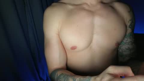 Snapshot of dirtyprettyboi chatting on October 13, 5:59 pm buy tokens with link online show from October 13, 5:59 pm